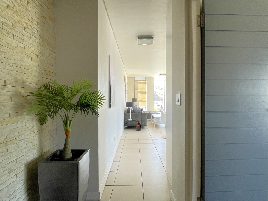 2 Bedroom Property for Sale in Cape Town City Centre Western Cape